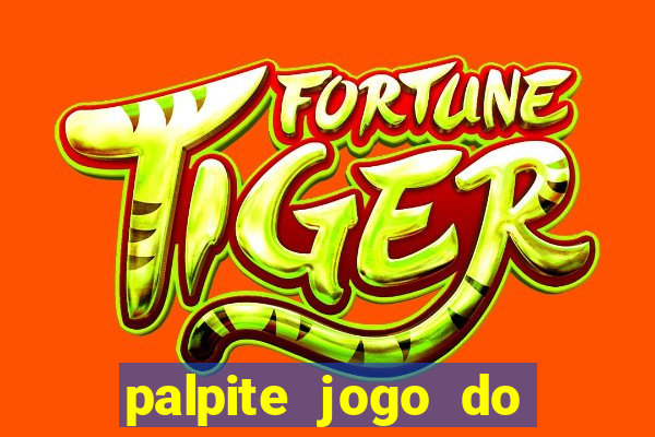 palpite jogo do bicho coruja hoje